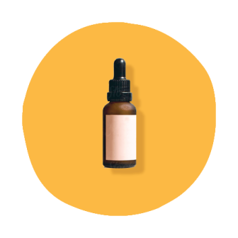 CBD | Healthectrum