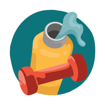 Explore_By-Fitness