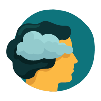 Explore By Mental Health