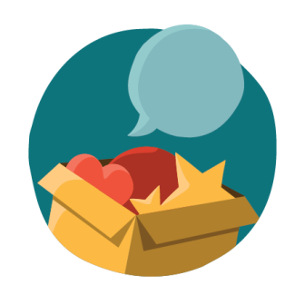 Explore By Product Reviews