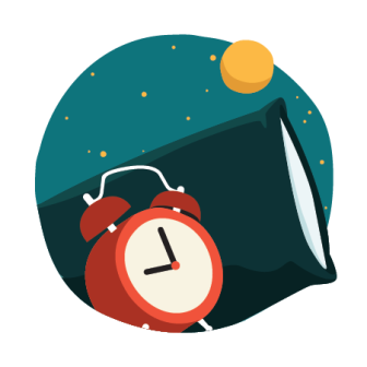 Explore_By-Sleep