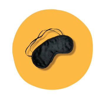 Sleep | Healthectrum